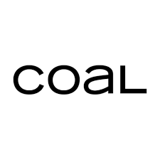 Coal Headwear Coupons