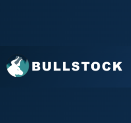 Bullstock Coupons