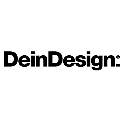 DeinDesign Coupons