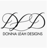 Donna Leah Designs Coupons