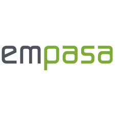 Empasa Coupons