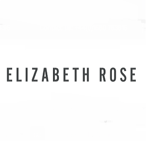 Elizabeth Rose Fashion Coupons