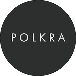 Polkra Coupons