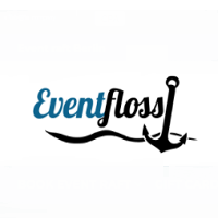 Eventfloss Berlin DE Coupons