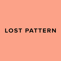 Lost Pattern Coupons