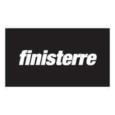 Finisterre Coupons