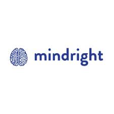 Get Mindright Coupons