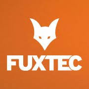 Fuxtec Coupons