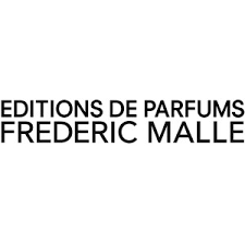 Frederic Malle Discount Code