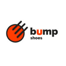 Bump Shoes Coupons