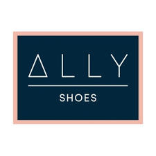 Ally Nyc Coupons