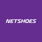 Net Shoes Coupons