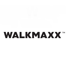 Walkmaxx Coupons