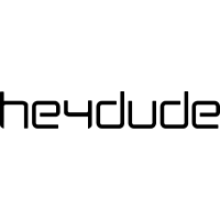 Heydude Shoes Coupons