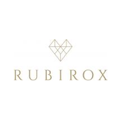 Rubirox Coupons