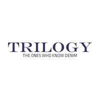 Trilogy Stores Discount Codes