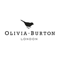 Olivia Burton Coupons