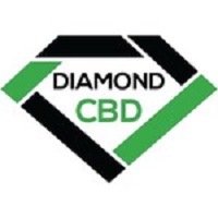 Diamond CBD Coupons