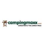 CampingMaxx Coupons