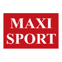 Maxi Sport Coupons