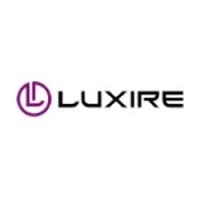 Luxire Coupons