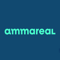 Ammareal Coupons