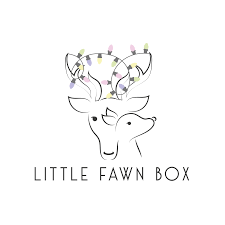 Little Fawn Box Coupons