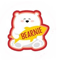 Little Bearnie Coupons