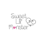 Sweet Little Monster Coupons