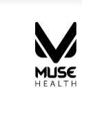 Muse Health Coupons