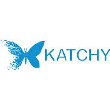 Katchybug Coupons