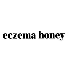 Eczema Honey Coupons