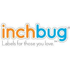 InchBug Coupons