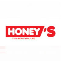 Honey's Coupons