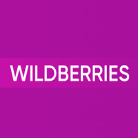 Wildberries Coupons