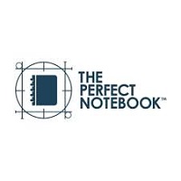 Perfect Notebook Coupons