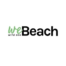 Wildecobeach Coupons