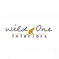 Wild One Interiors Coupons