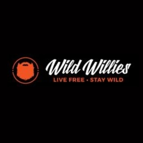 Wild Willies Coupons