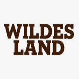 Wildes Land Coupons