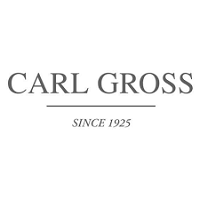 CARL GROSS Discount Code