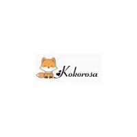 Kokorosa Studio Coupons