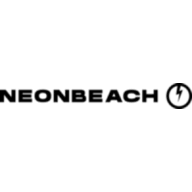 Neon Beach Coupons