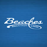 Beaches Discount Code