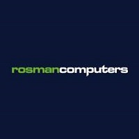 Rosman Computers Coupons