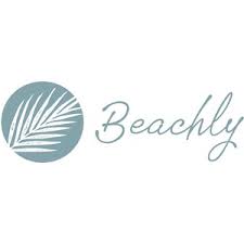 Beachly Coupons