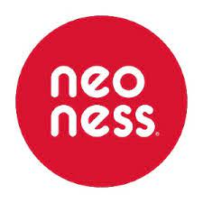 Neo Ness Coupons