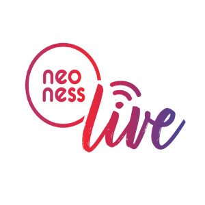 Neoness Live Coupons