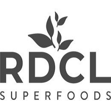 RDCL Superfoods Coupons