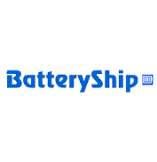 Battery Ship Coupons